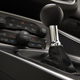 Illustration for article titled Every Manual Transmission Available Today 2017 Edition